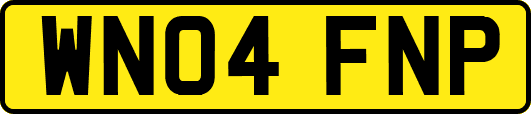 WN04FNP