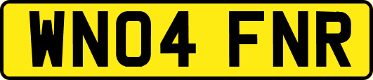WN04FNR