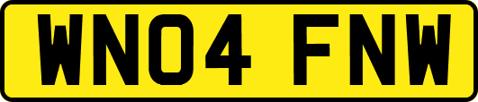WN04FNW