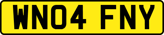 WN04FNY