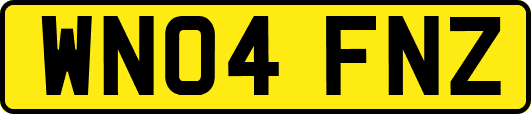 WN04FNZ