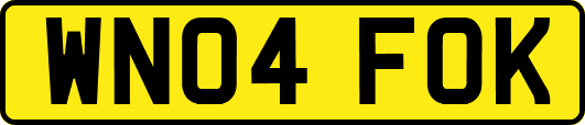WN04FOK