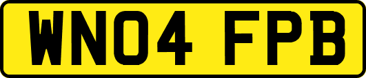 WN04FPB