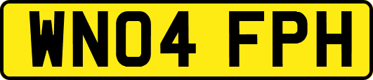 WN04FPH