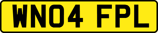 WN04FPL