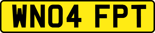 WN04FPT