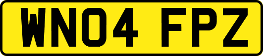 WN04FPZ