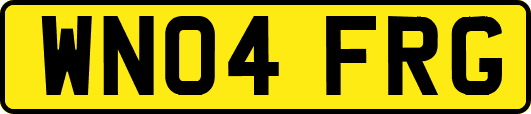 WN04FRG
