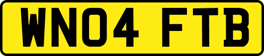 WN04FTB