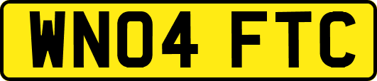 WN04FTC