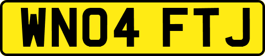 WN04FTJ