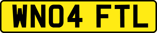 WN04FTL