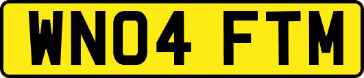 WN04FTM