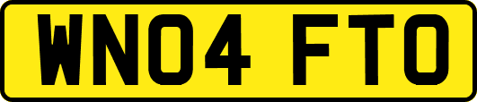 WN04FTO