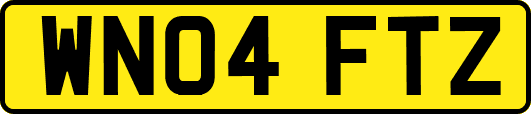 WN04FTZ