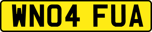 WN04FUA