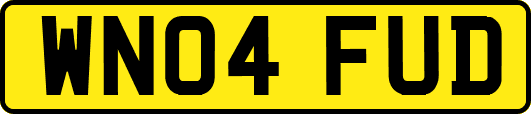 WN04FUD