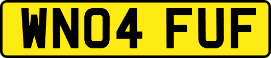 WN04FUF