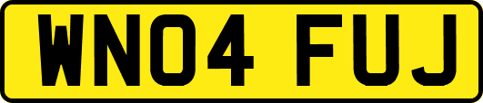 WN04FUJ
