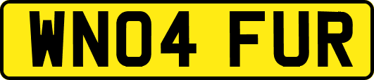 WN04FUR