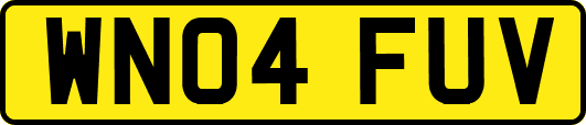 WN04FUV
