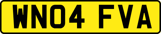 WN04FVA