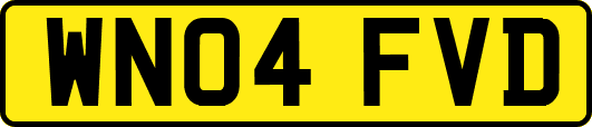 WN04FVD