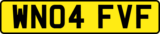 WN04FVF