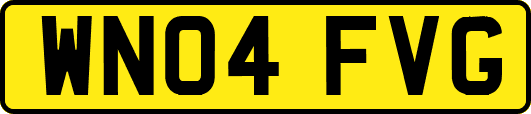 WN04FVG