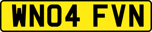 WN04FVN