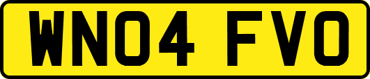 WN04FVO