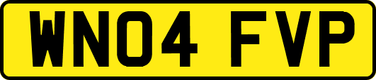 WN04FVP