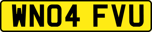 WN04FVU