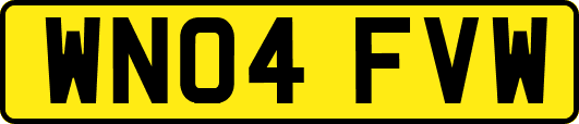 WN04FVW