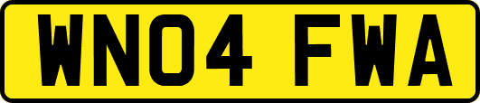 WN04FWA