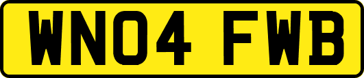 WN04FWB