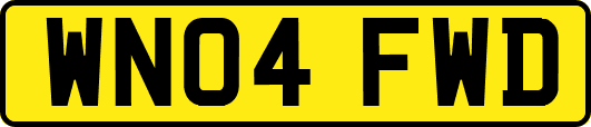 WN04FWD