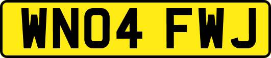 WN04FWJ