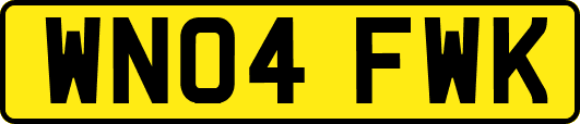 WN04FWK