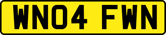 WN04FWN