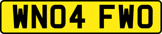 WN04FWO