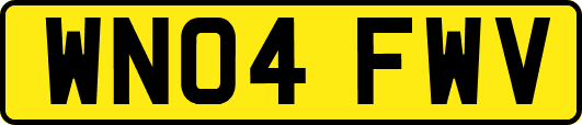 WN04FWV