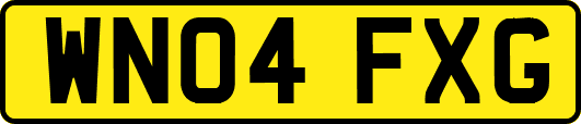 WN04FXG