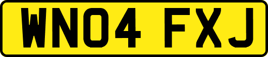 WN04FXJ