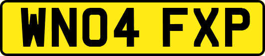 WN04FXP
