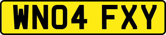 WN04FXY
