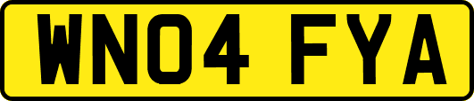 WN04FYA