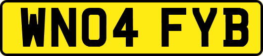 WN04FYB