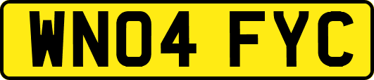 WN04FYC
