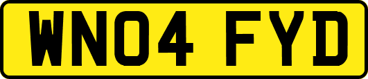WN04FYD